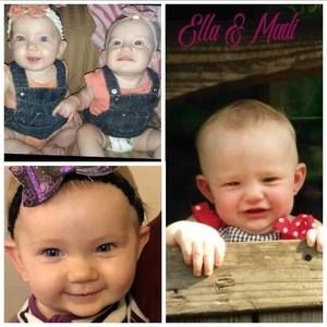 Meet your Posher, Carman